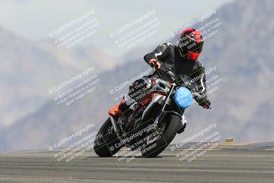media/May-05-2025-Moto Forza (Mon) [[3c1838c5e5]]/2-B Group/Session 2 (Turn 9)/
